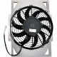 COOLING FAN HI-PERFORMNCE