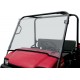 WINDSHIELD FULL MULE3010