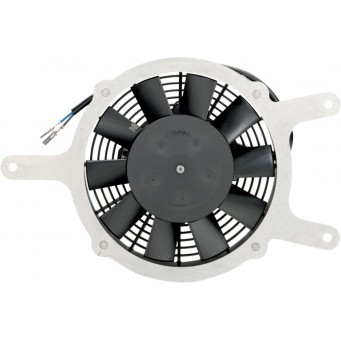 COOLING FAN HI-PERFORMNCE