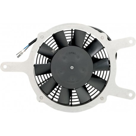 COOLING FAN HI-PERFORMNCE