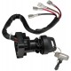 IGNITION SWITCH