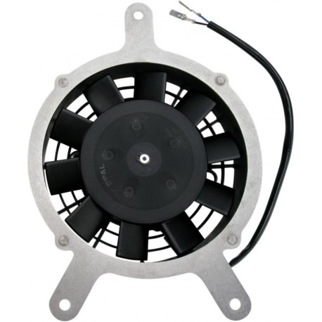 COOLING FAN HI-PERFORMNCE