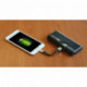 Breloczek z USB - Kabel Lightning, 10 cm
