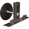 SPARE OPONA ATTMN RNGR/GEN
