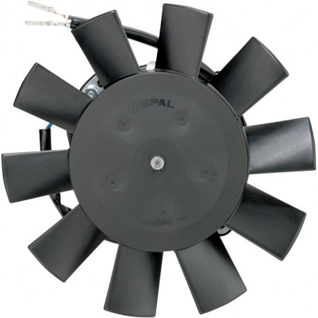 COOLING FAN HI-PERFORMNCE