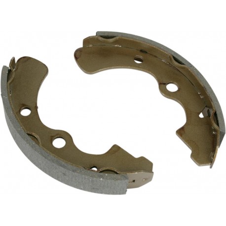 MOOSE BRAKE SHOE