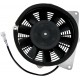 COOLING FAN HI-PERFORMNCE