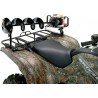 ICE AUGER CATYŁIER ATV MSE