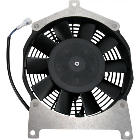 COOLING FAN HI-PERFORMNCE