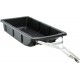 TOW BAR CARGO TUB MOOSE