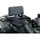 BACK REST ATV RACKS MSE