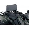 OPARCIE ATV RACKS MSE