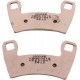 BRAKE PAD FRONT RZR 900