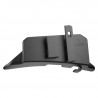 CARDO PACKTALK SHOEI adapter