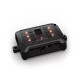 GARMIN Powerswitch