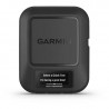 GARMIN inReach Messenger