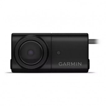 GARMIN kamera BC™ 50 z trybem nocnym