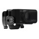 GARMIN kamera BC™ 50 z trybem nocnym