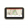 GARMIN Nawigacja Satelitarna Overlander®