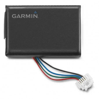 GARMIN Bateria litowo-jonowa (zūmo® 595)