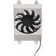 COOLING FAN HI-PERFORMNCE