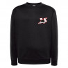 BLUZA QUADOWANIE.PL ROZMIAR XXL