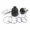 PRZEGUB ZEW POLARIS 450 500 700 800 SPORTSMAN 06-07 TYL