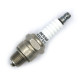 SWIECA ZAPLONOWA DENSO (NGK B7HS)
