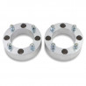 DYSTANS 4/136 51,8mm M12 X 1,5