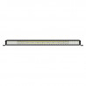 LAMPA LED 108W 10100LM 996MM OSRAM