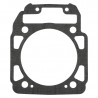 USZCZELKA POD CYLINDER CAN AM 800 1000