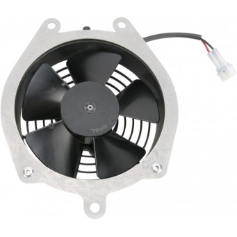 COOLING FAN OEM REPLACMNT