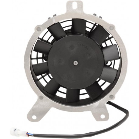 COOLING FAN HI-PERFORMNCE