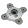 PIASTA KOLA POLARIS SPORTSMAN 550 850 1000 SCRAMBLER TYL ZELIWNA