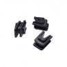 SLIZG WARIATORA CF MOTO 400 450 500 550 600 ZESTAW 3 SZT