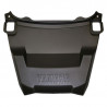 OSŁONA LAMPY TYLNEJ YAMAHA GRIZZLY 700 2016-