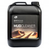 MUD CLEANER SRODEK DO MYCIA BLOTA Z WSZYSTKICH POWIERZCHNI 5L