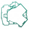 USZCZELKA KARTERA CAN AM G2 570 650 800 1000