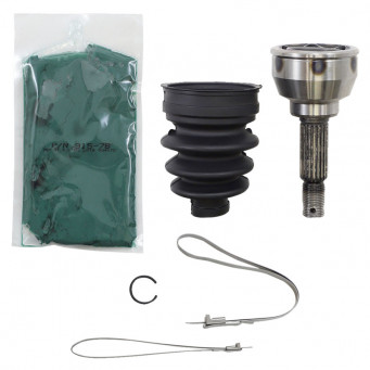 CV JOINT KIT MSE SUZ