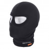 KOMINIARKA POD KASK OXFORD Z DWOMA OTWORAMI NA OCZY