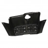 STOPIEN LEWY YAMAHA GRIZZLY 700 550 2012+ KODIAK