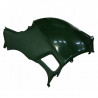 OSLONA BOCZNA PRAWA CIEMNO ZIELONA YAMAHA GRIZZLY 700 G500 2012-2015