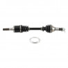 POLOS PRZEDNIA CAN AM G2 PRAWA ALLBALLS L-550 mm