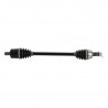 POLOS PRZEDNIA POLARIS RANGER 500 700 800 LEWA PRAWA