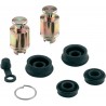 ZESTAW NAPRWCZY CYLINDERKA HAMULCOWEGO TRX300