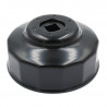 KLUCZ DO FILTRA OLEJU OD 68MM 14 BOKOW HF138 HF682 SUZUKI CF MOTO ITP