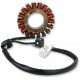 STATOR MUD ARCTIC CAT