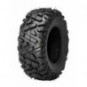 OPONA JOURNEY P350 25x10-12 50J 6PR TL E