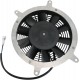 COOLING FAN HI-PERFORMNCE