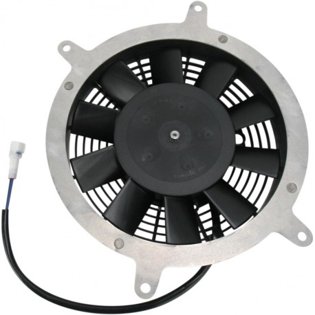 COOLING FAN HI-PERFORMNCE